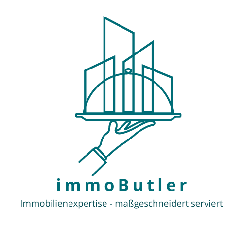 immoButler